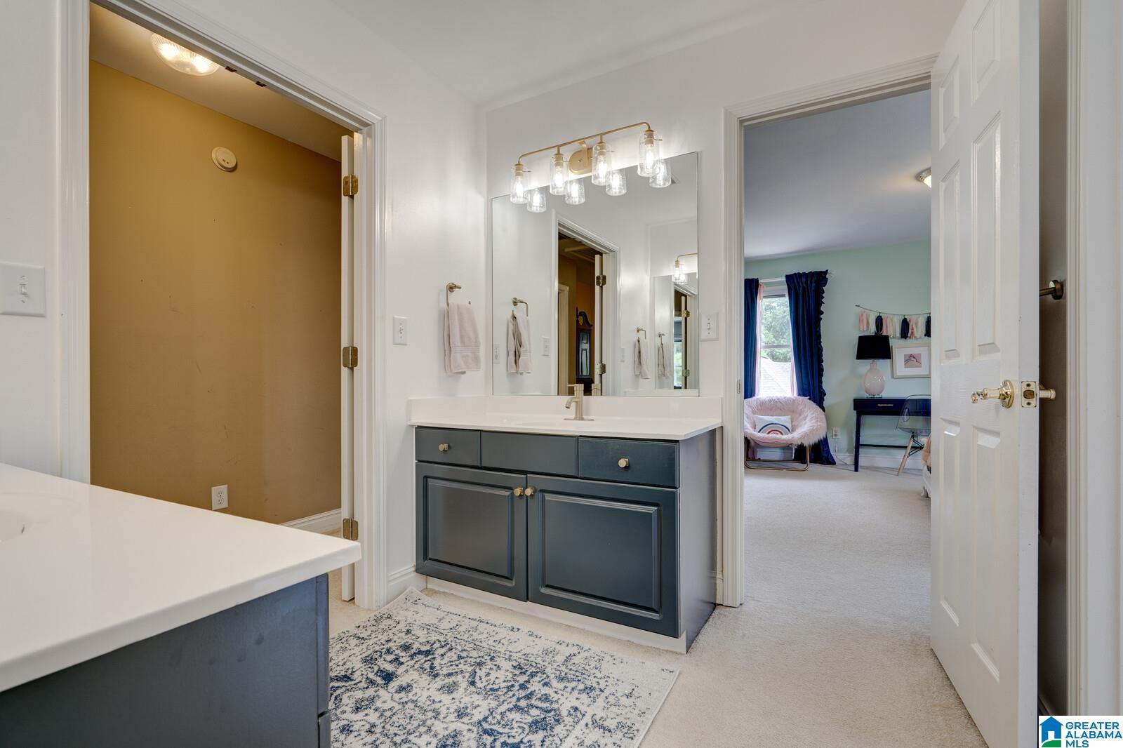 101 Maple Trace Birmingham, AL 35244 - Photo 28 of 39