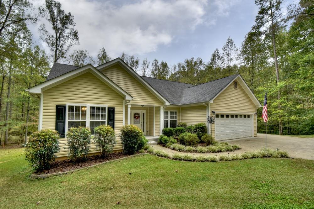 675 Hidden Creek Road Jasper, GA 30143 - Photo 1 of 1 Gallery Image 1