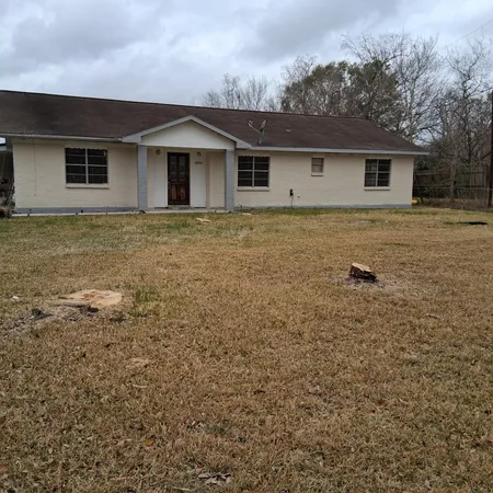 $1,800 | 16900 Wellborne Road, Pearland, TX 77584