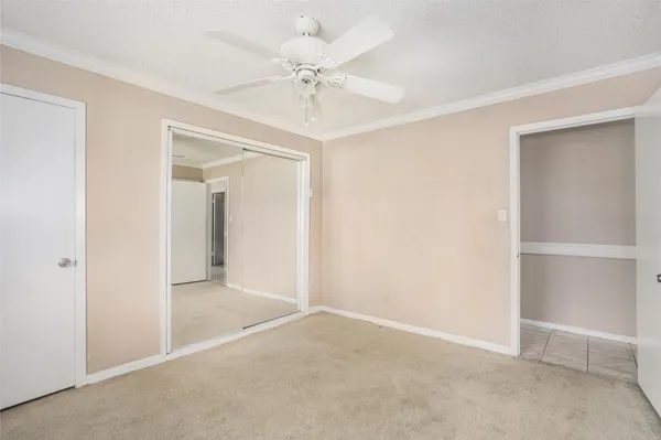 $1,800 | 16900 Wellborne Road, Pearland, TX 77584