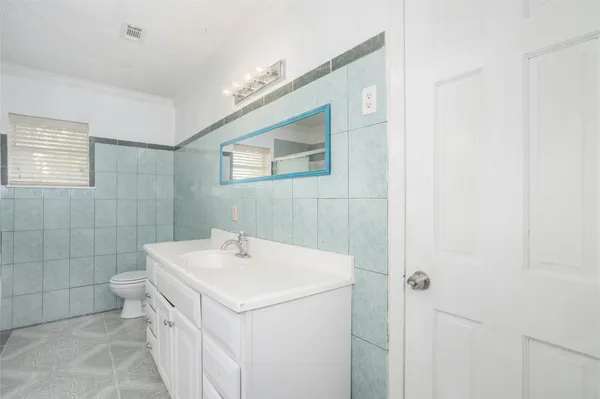 $1,800 | 16900 Wellborne Road, Pearland, TX 77584