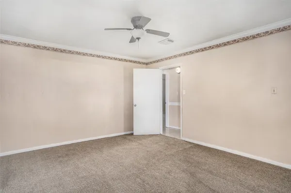 $1,800 | 16900 Wellborne Road, Pearland, TX 77584
