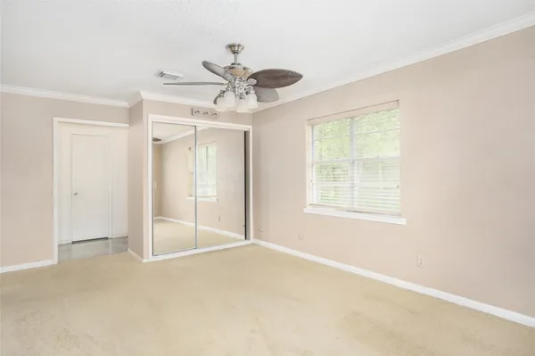 $1,800 | 16900 Wellborne Road, Pearland, TX 77584