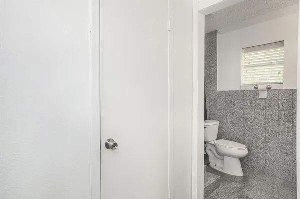 $1,800 | 16900 Wellborne Road, Pearland, TX 77584