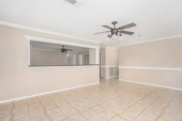 $1,800 | 16900 Wellborne Road, Pearland, TX 77584