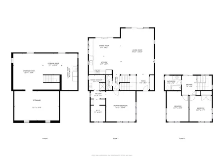 $1,798,000 | W352N6080 Bauers Lane, Oconomowoc, WI 53066
