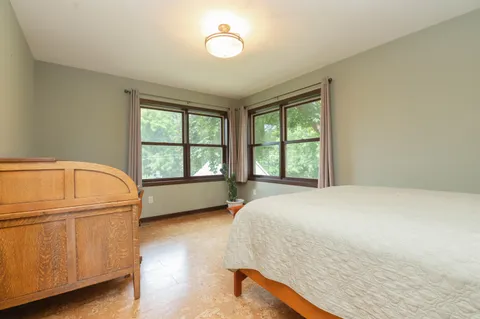 $1,798,000 | W352N6080 Bauers Lane, Oconomowoc, WI 53066