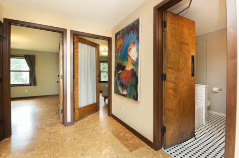 $1,798,000 | W352N6080 Bauers Lane, Oconomowoc, WI 53066