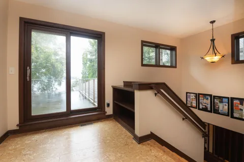 $1,798,000 | W352N6080 Bauers Lane, Oconomowoc, WI 53066