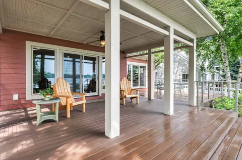 $1,798,000 | W352N6080 Bauers Lane, Oconomowoc, WI 53066