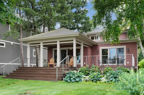 $1,798,000 | W352N6080 Bauers Lane, Oconomowoc, WI 53066