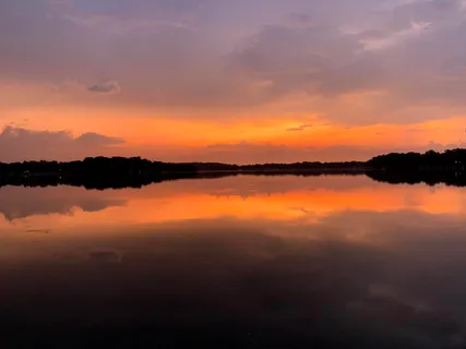 $1,798,000 | W352N6080 Bauers Lane, Oconomowoc, WI 53066