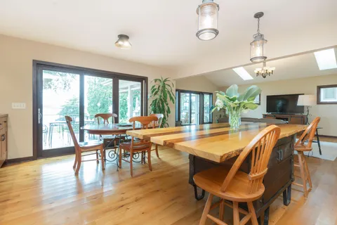 $1,798,000 | W352N6080 Bauers Lane, Oconomowoc, WI 53066