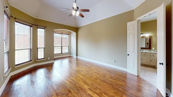 $3,899 | 429 Whisperfield Drive, Murphy, TX 75094