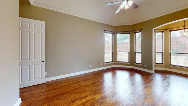 $3,899 | 429 Whisperfield Drive, Murphy, TX 75094