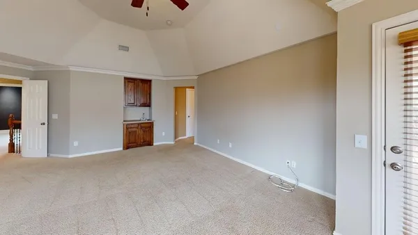 $3,899 | 429 Whisperfield Drive, Murphy, TX 75094