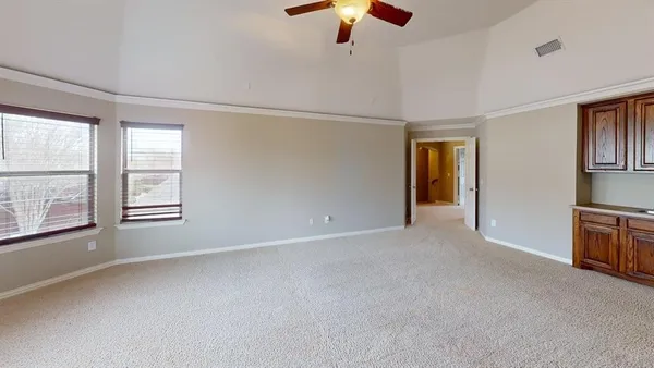 $3,899 | 429 Whisperfield Drive, Murphy, TX 75094