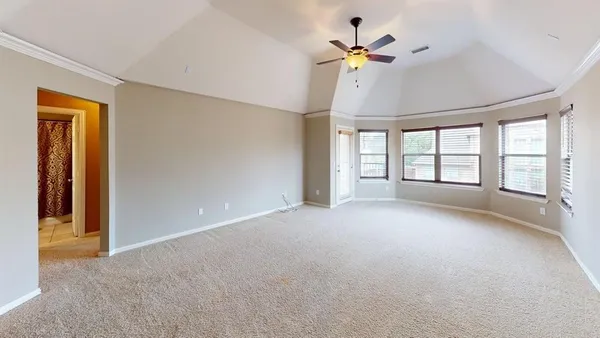 $3,899 | 429 Whisperfield Drive, Murphy, TX 75094