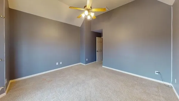 $3,899 | 429 Whisperfield Drive, Murphy, TX 75094