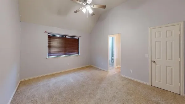 $3,899 | 429 Whisperfield Drive, Murphy, TX 75094