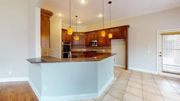 $3,899 | 429 Whisperfield Drive, Murphy, TX 75094