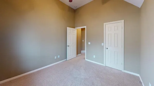 $3,899 | 429 Whisperfield Drive, Murphy, TX 75094