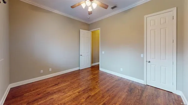 $3,899 | 429 Whisperfield Drive, Murphy, TX 75094