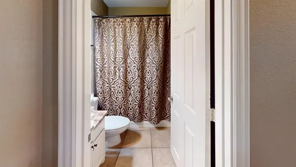 $3,899 | 429 Whisperfield Drive, Murphy, TX 75094