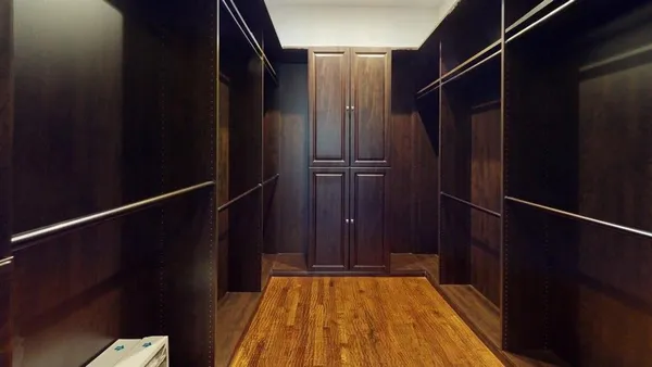 $3,899 | 429 Whisperfield Drive, Murphy, TX 75094