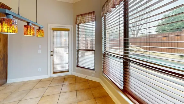 $3,899 | 429 Whisperfield Drive, Murphy, TX 75094