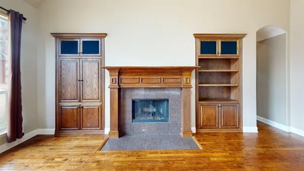 $3,899 | 429 Whisperfield Drive, Murphy, TX 75094