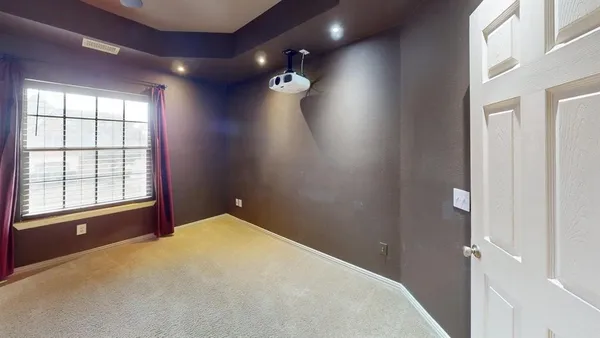 $3,899 | 429 Whisperfield Drive, Murphy, TX 75094