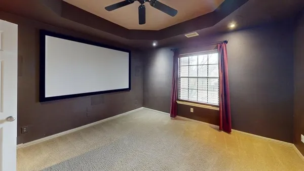 $3,899 | 429 Whisperfield Drive, Murphy, TX 75094