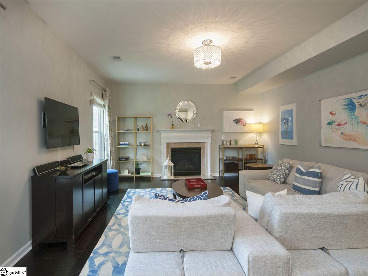 23 Rivanna Lane Greenville, SC 29607 - Photo 14 of 36 Gallery Image 14
