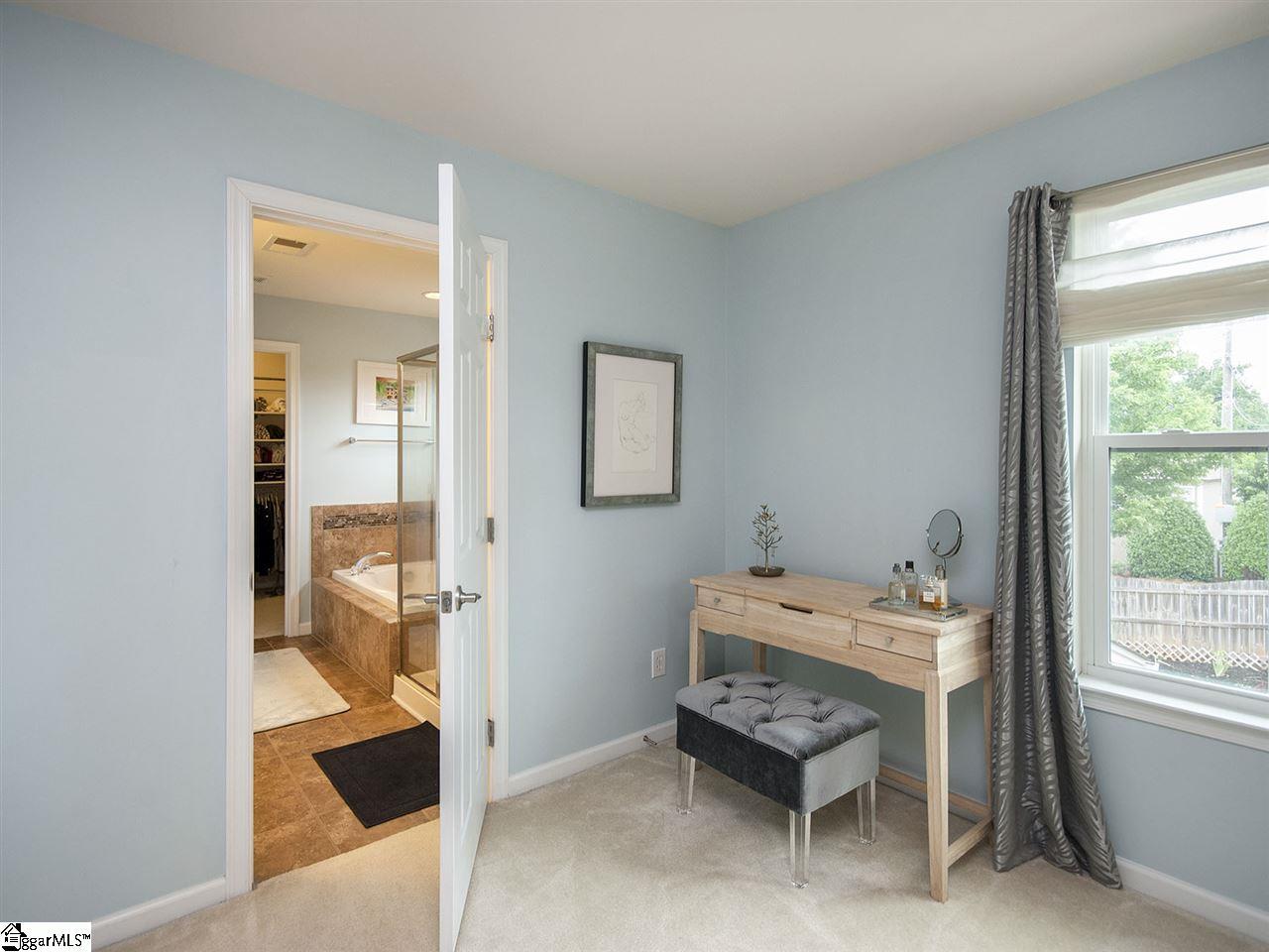 23 Rivanna Lane Greenville, SC 29607 - Photo 22 of 36 Gallery Image 22