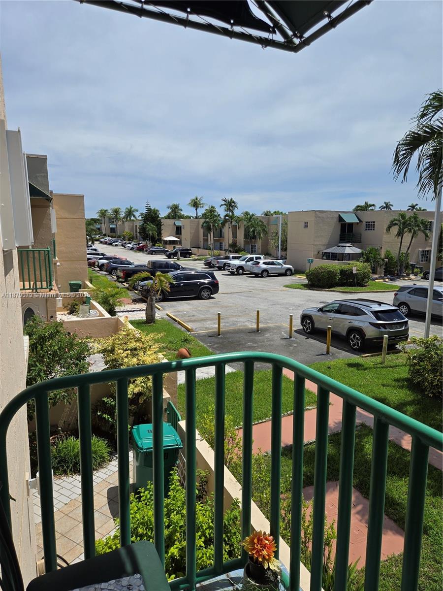 12095 Southwest 18th Terrace, Unit 267 Miami, FL 33175 - Photo 41 of 45