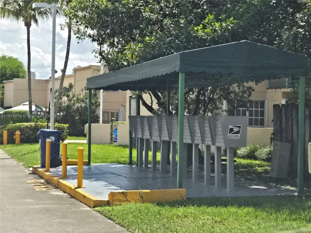 $349,999 | 12095 Southwest 18th Terrace, Unit 267, Miami, FL 33175