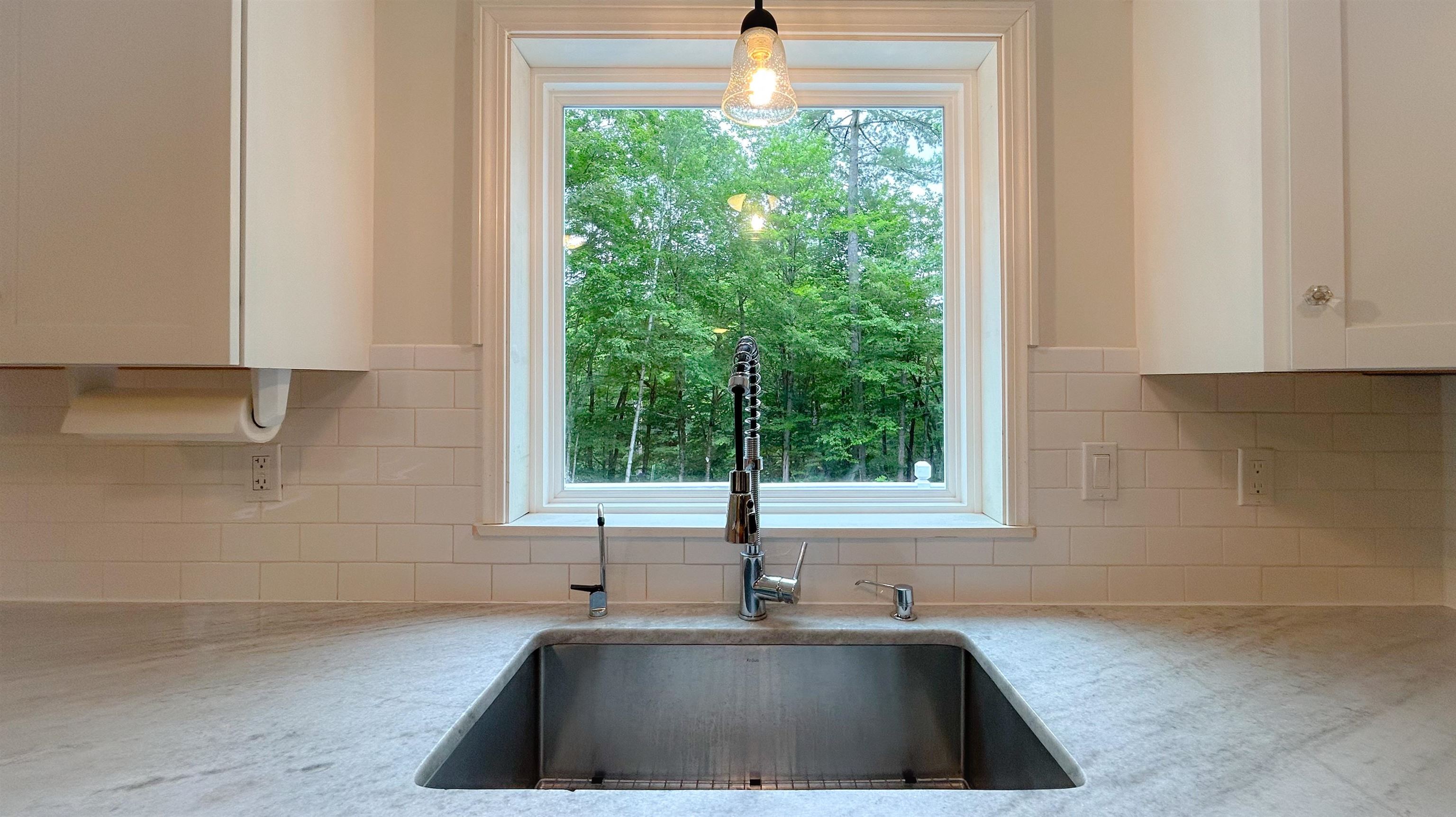 63 Jewell Road Wilmot, NH 03287 - Photo 15 of 59