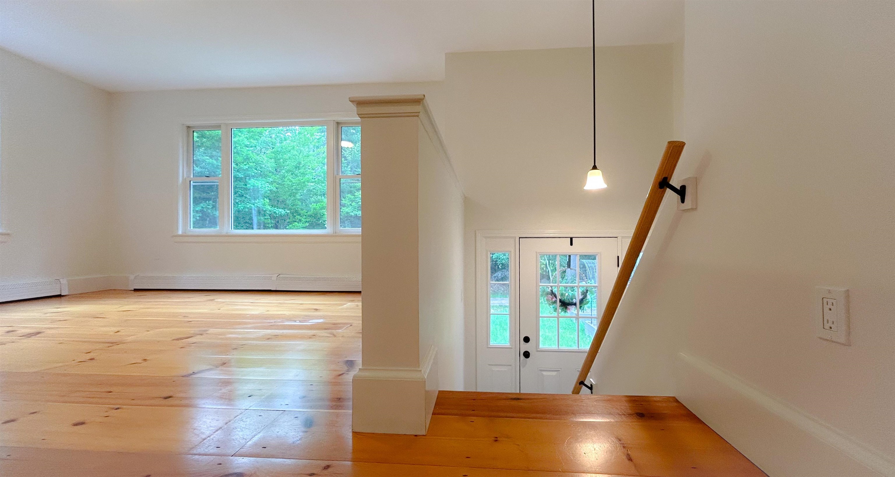 63 Jewell Road Wilmot, NH 03287 - Photo 17 of 59