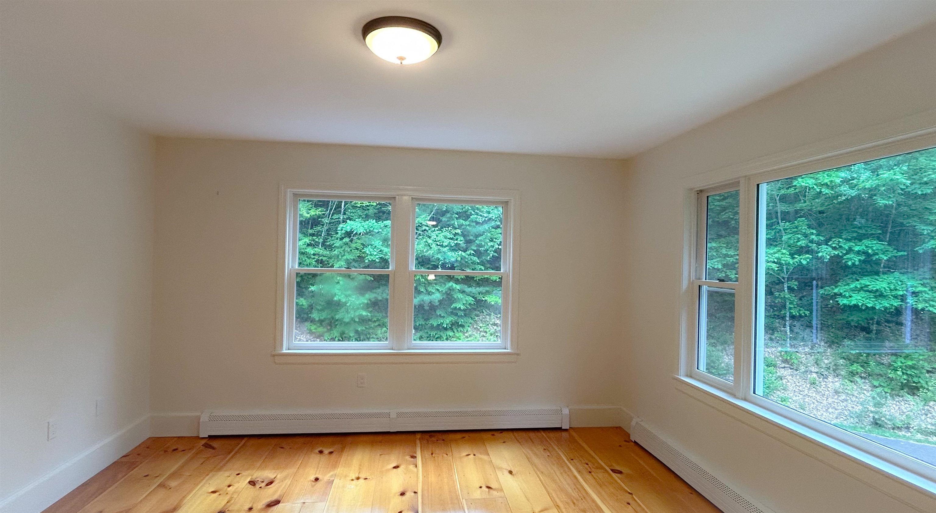 63 Jewell Road Wilmot, NH 03287 - Photo 19 of 59