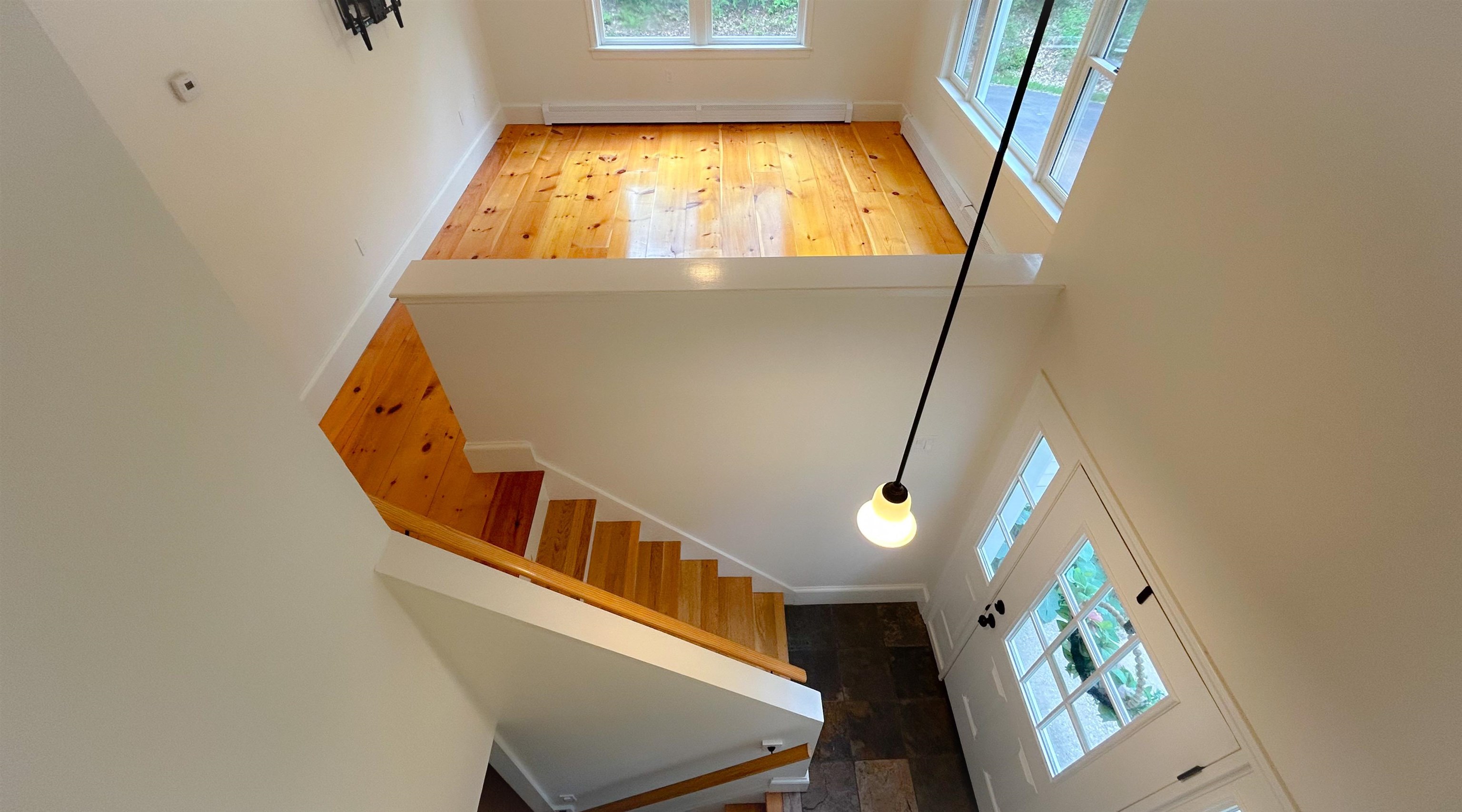 63 Jewell Road Wilmot, NH 03287 - Photo 20 of 59