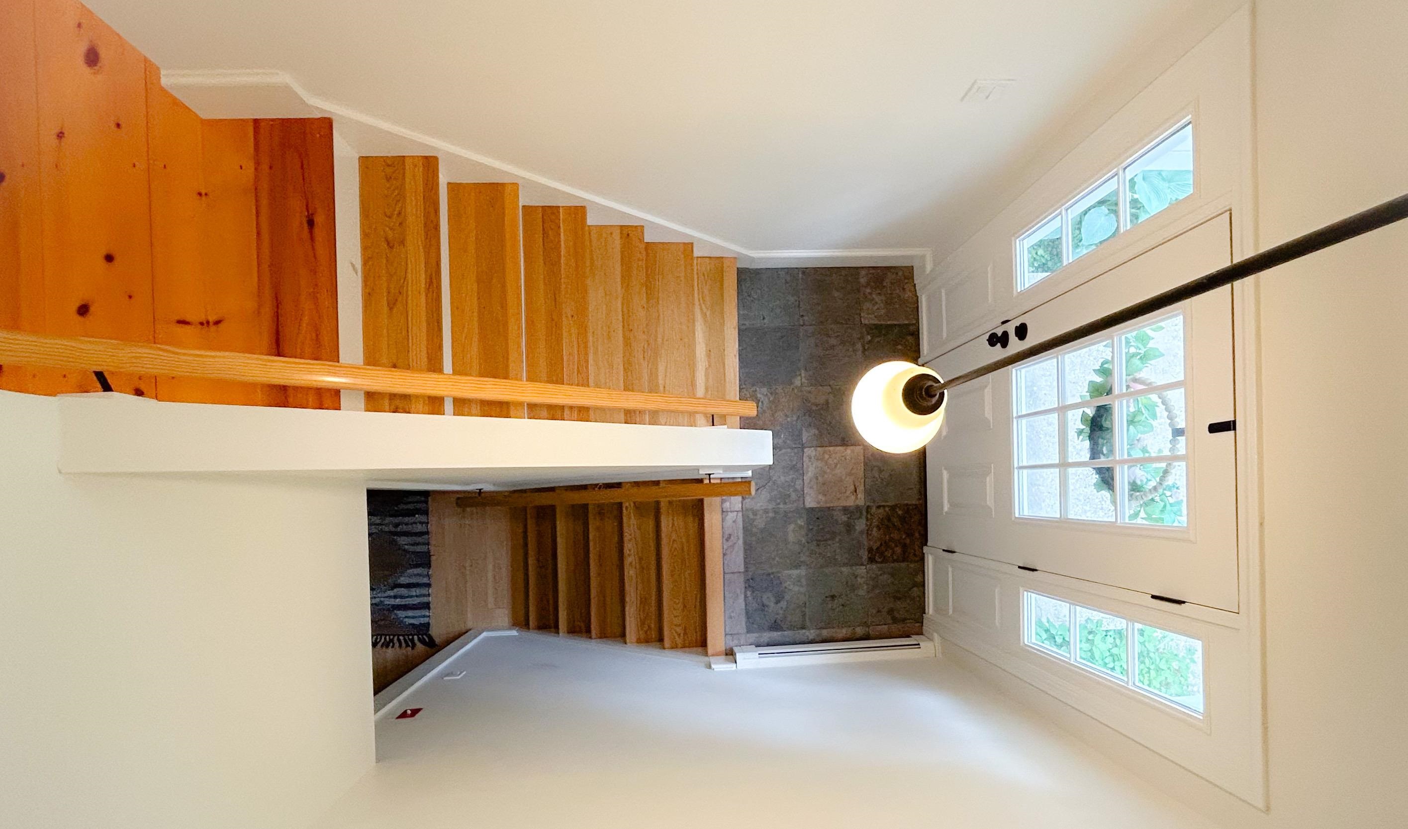 63 Jewell Road Wilmot, NH 03287 - Photo 21 of 59