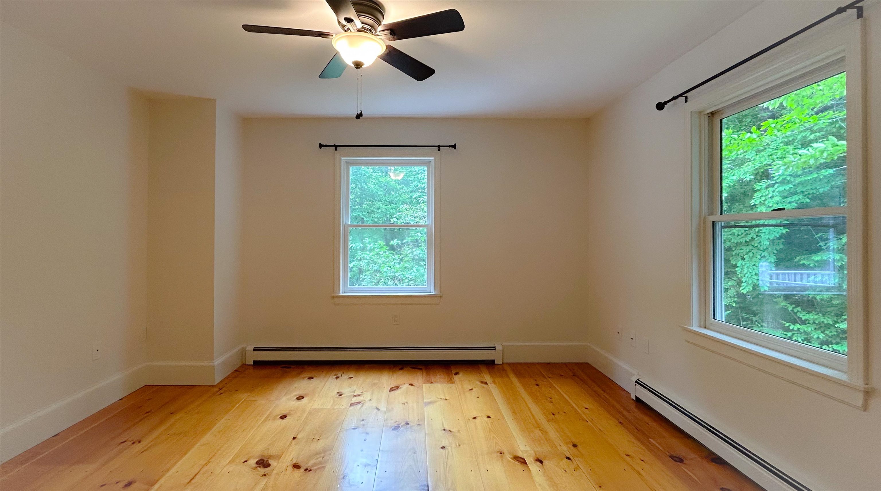63 Jewell Road Wilmot, NH 03287 - Photo 23 of 59