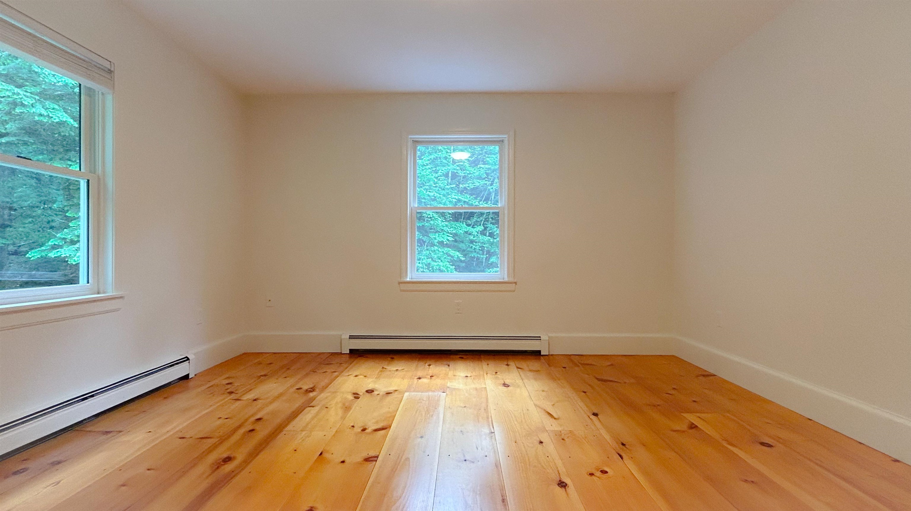 63 Jewell Road Wilmot, NH 03287 - Photo 24 of 59