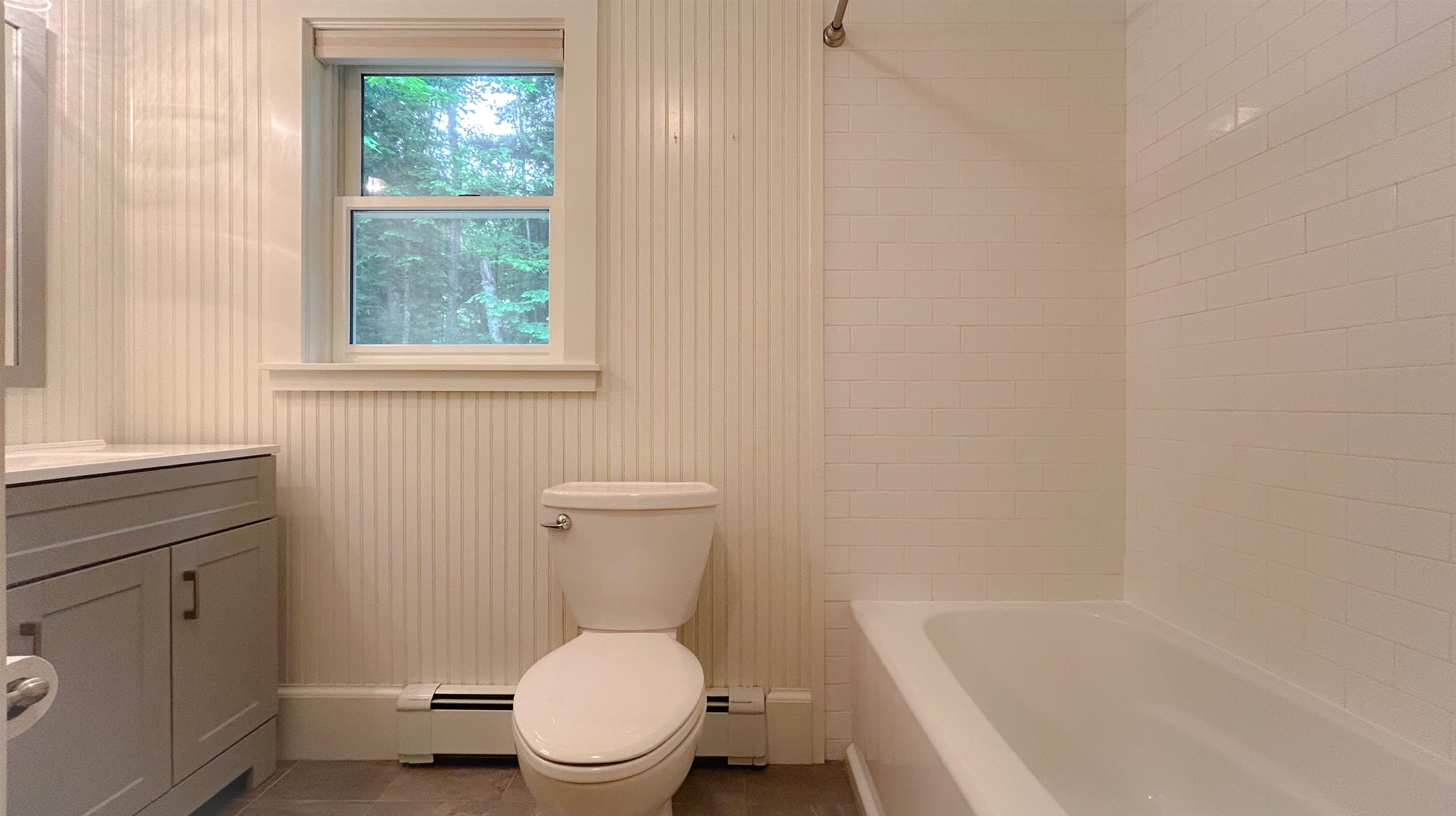 63 Jewell Road Wilmot, NH 03287 - Photo 26 of 59