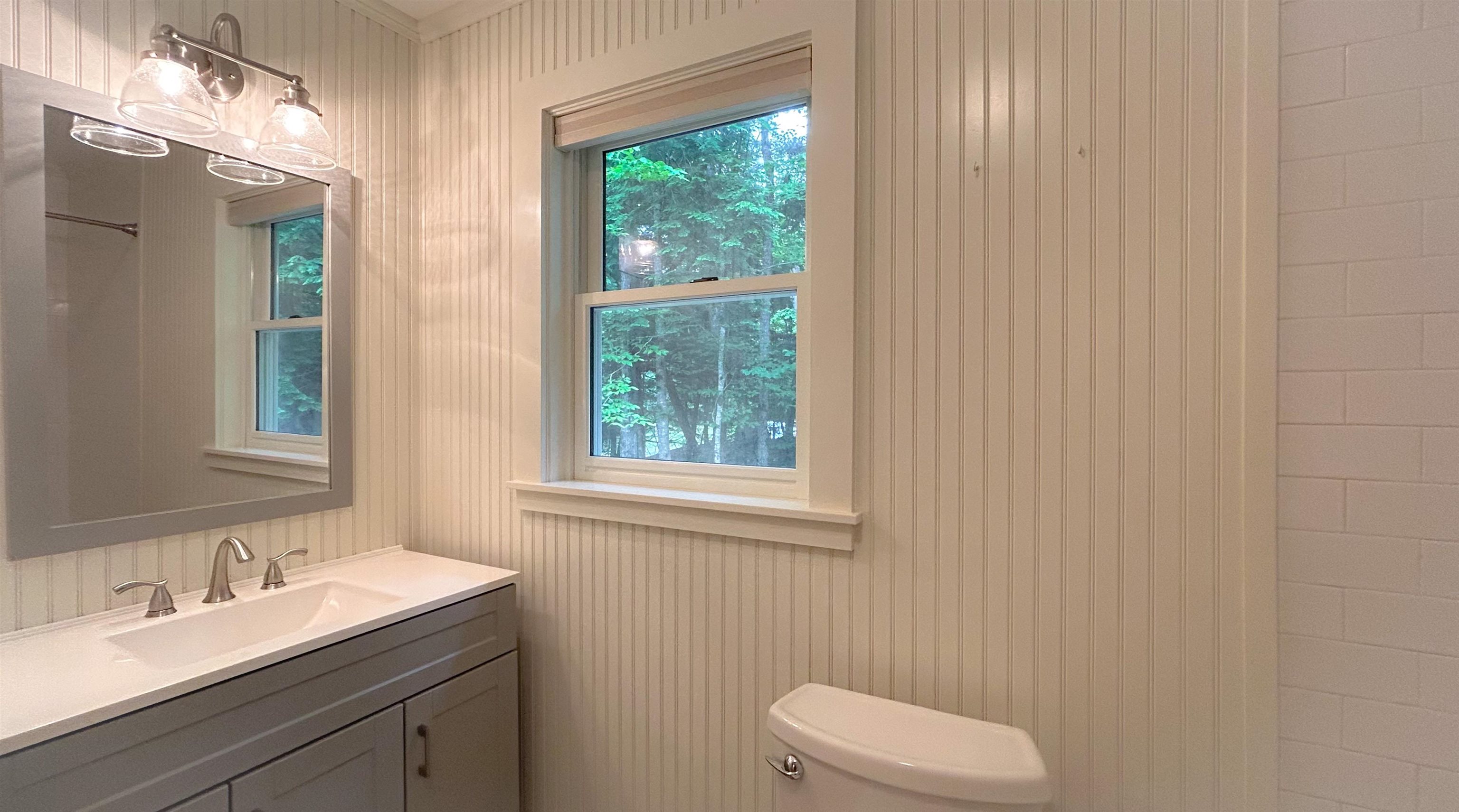 63 Jewell Road Wilmot, NH 03287 - Photo 27 of 59