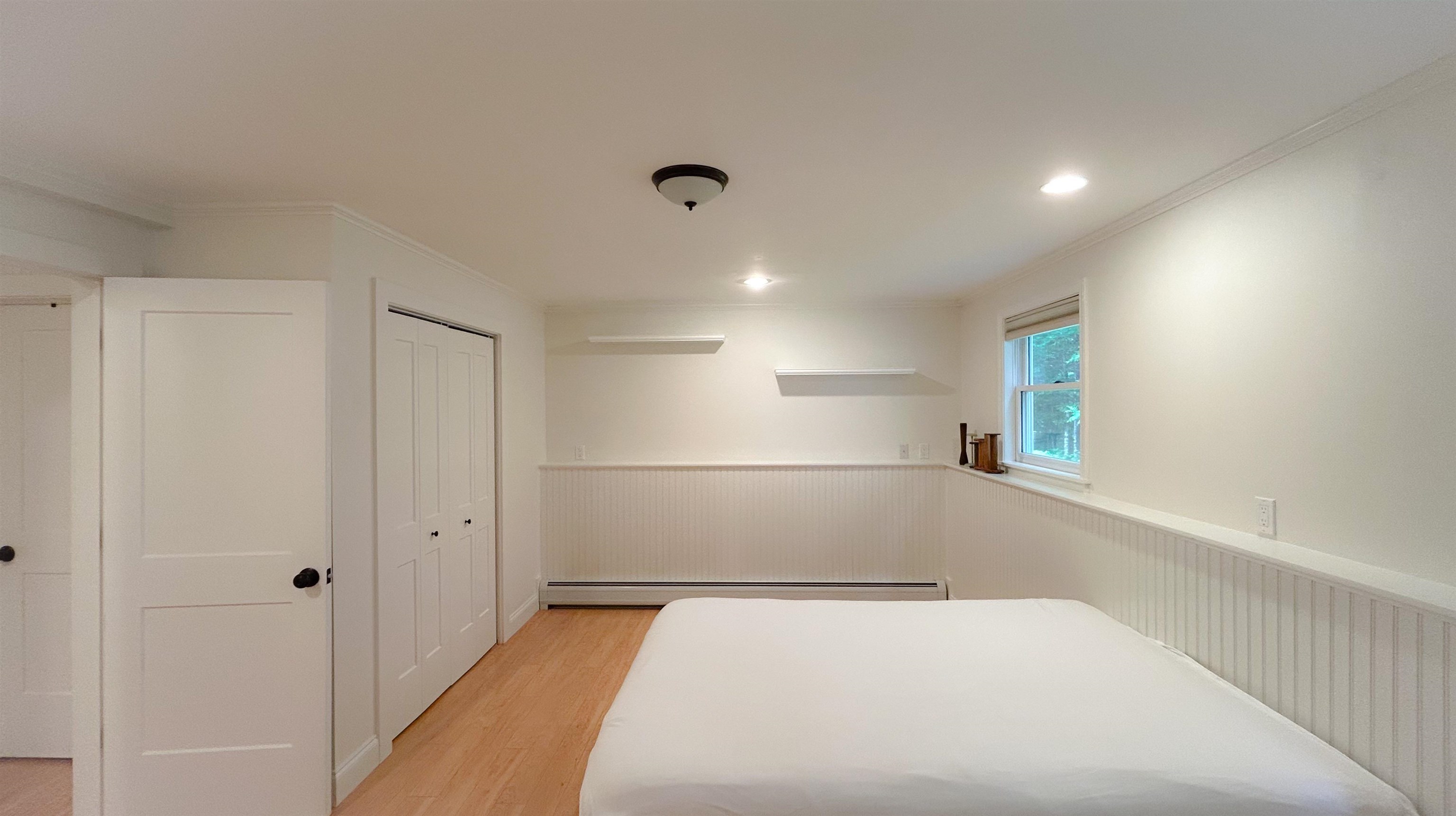 63 Jewell Road Wilmot, NH 03287 - Photo 31 of 59