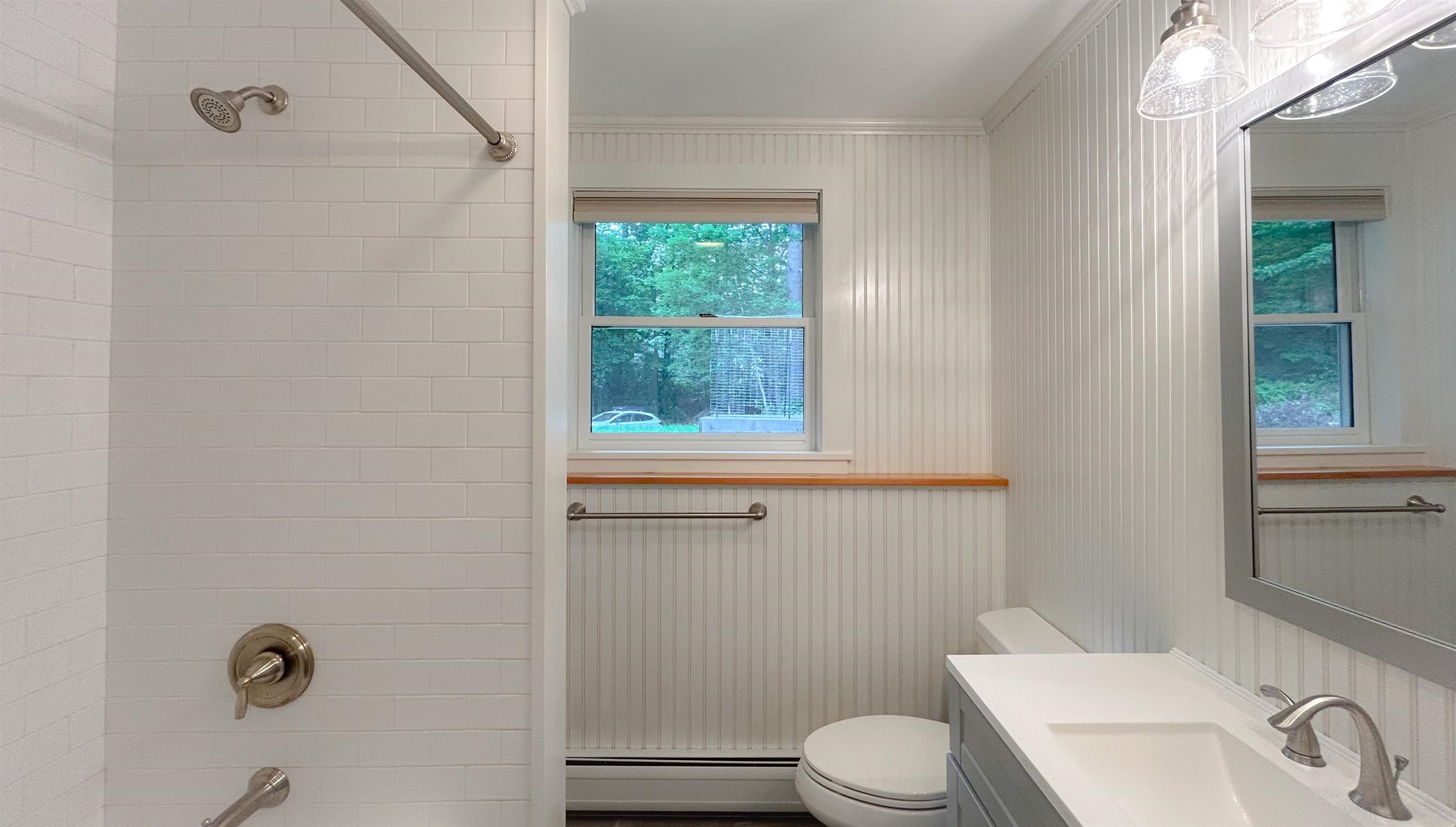 63 Jewell Road Wilmot, NH 03287 - Photo 35 of 59