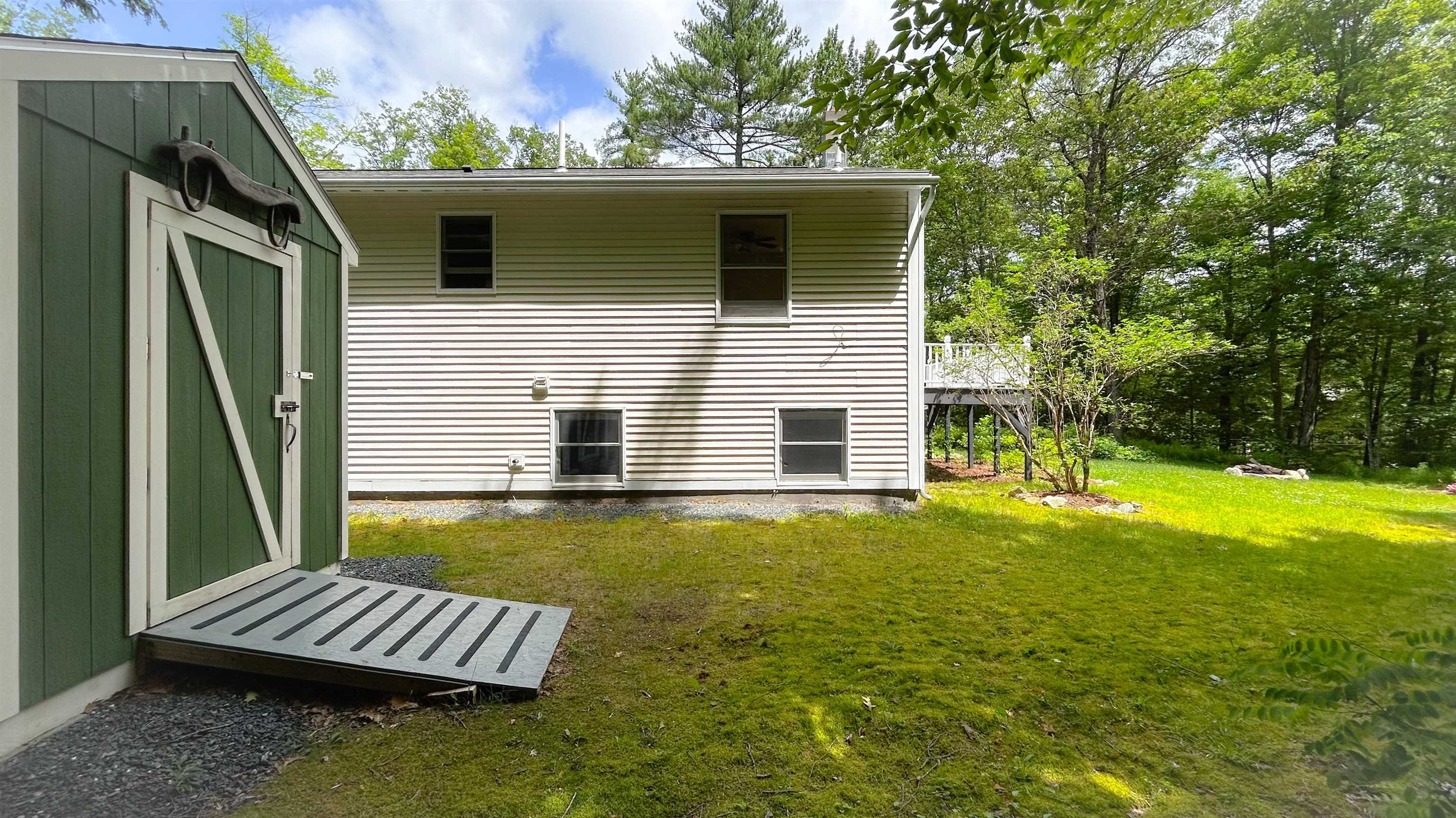 63 Jewell Road Wilmot, NH 03287 - Photo 40 of 59