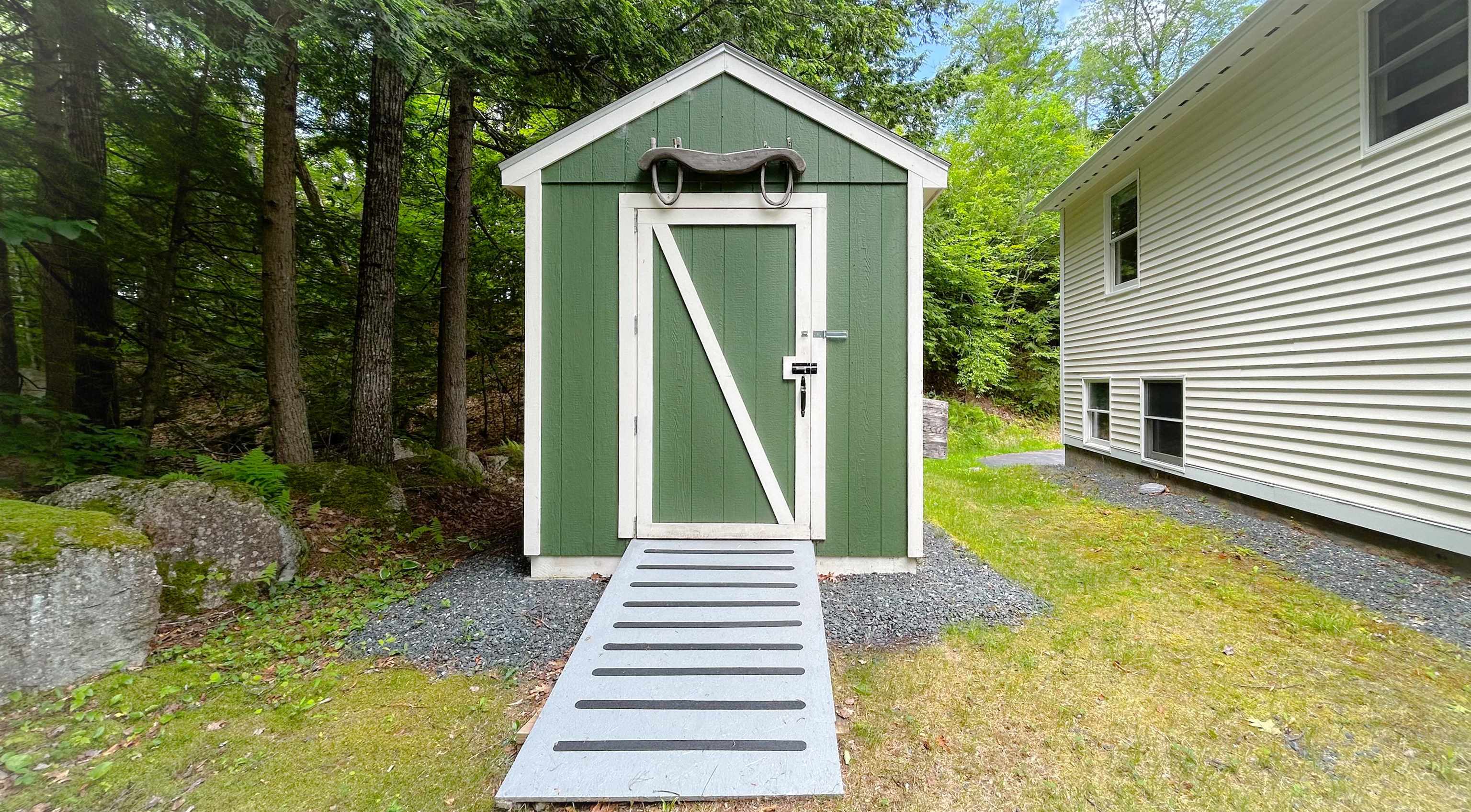 63 Jewell Road Wilmot, NH 03287 - Photo 41 of 59